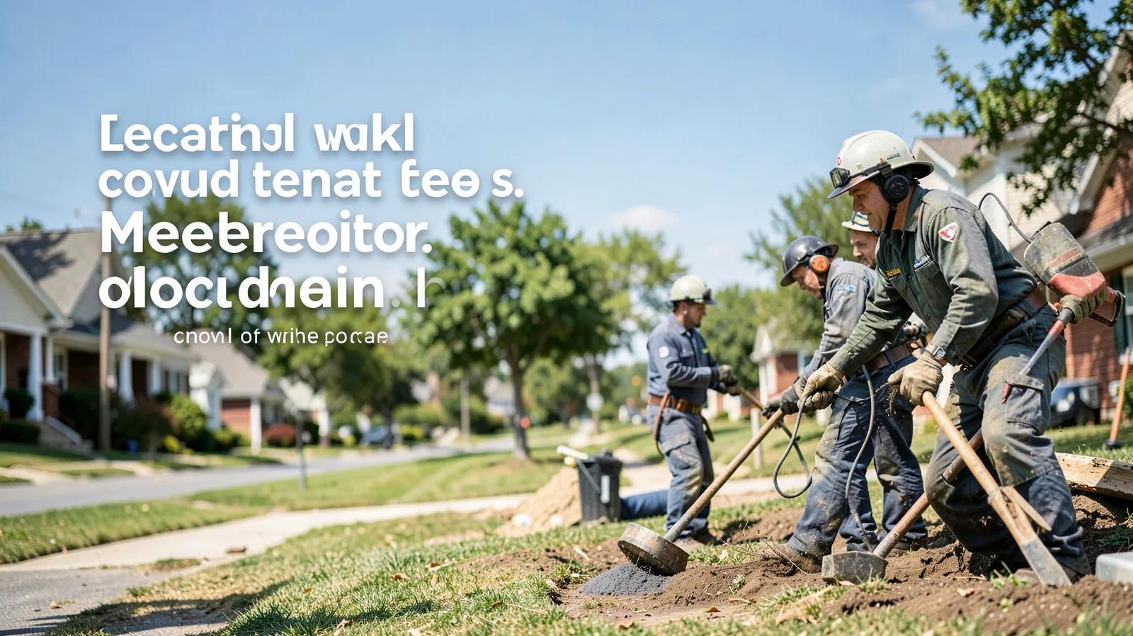 Mold Remediation in Del Rio, TX near me